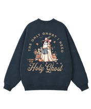 https://jollybell-1326511750.cos.accelerate.myqcloud.com/0/25dc9fc2adb24d3fa910c7fd48d49217.png