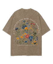 https://jollybell-1326511750.cos.accelerate.myqcloud.com/0/25de351af1b846e5b96c990ff306868f.png