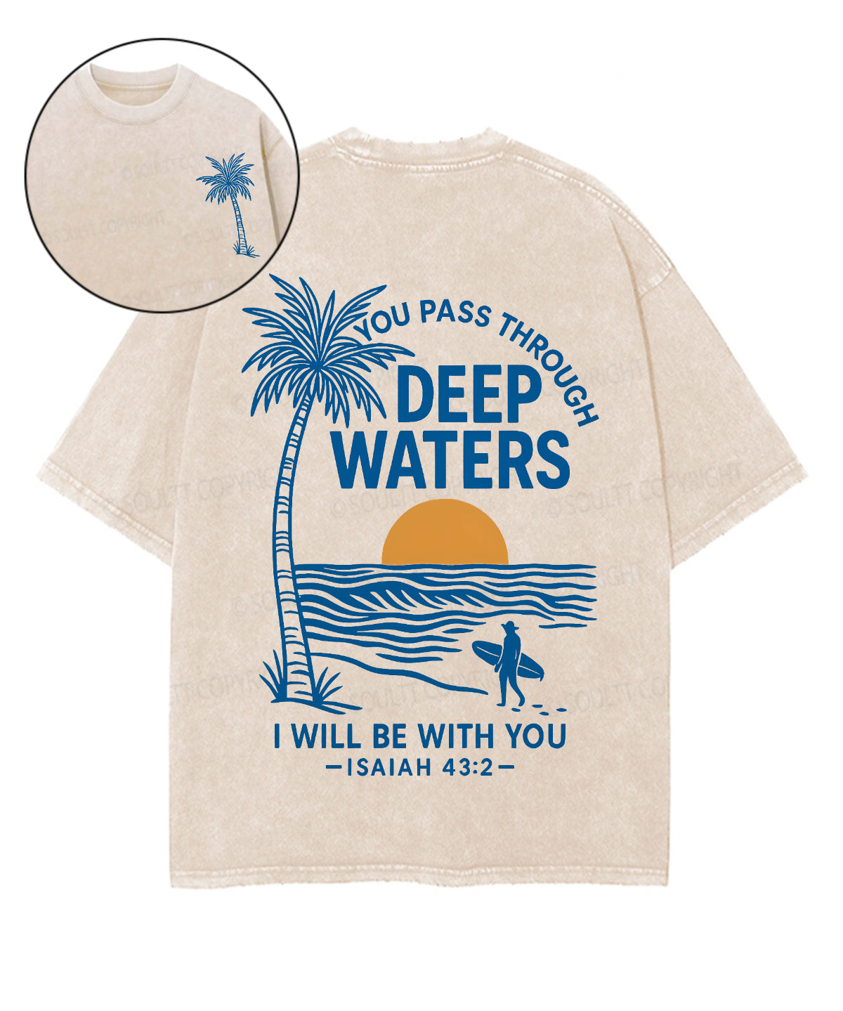 25dec3f62001495da19fbb6000f66b32.png