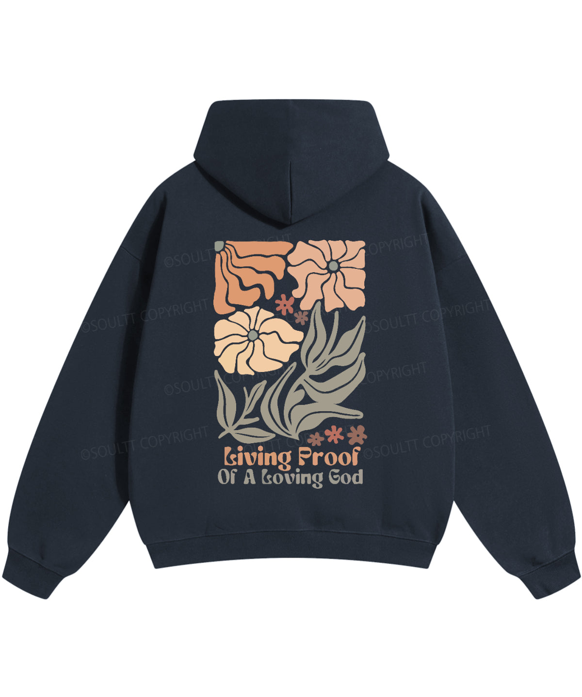 https://jollybell-1326511750.cos.accelerate.myqcloud.com/0/25df208b1f874aa58a2fd0fc2bd11df6.png