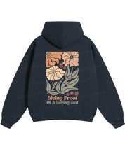 https://jollybell-1326511750.cos.accelerate.myqcloud.com/0/25df208b1f874aa58a2fd0fc2bd11df6.png