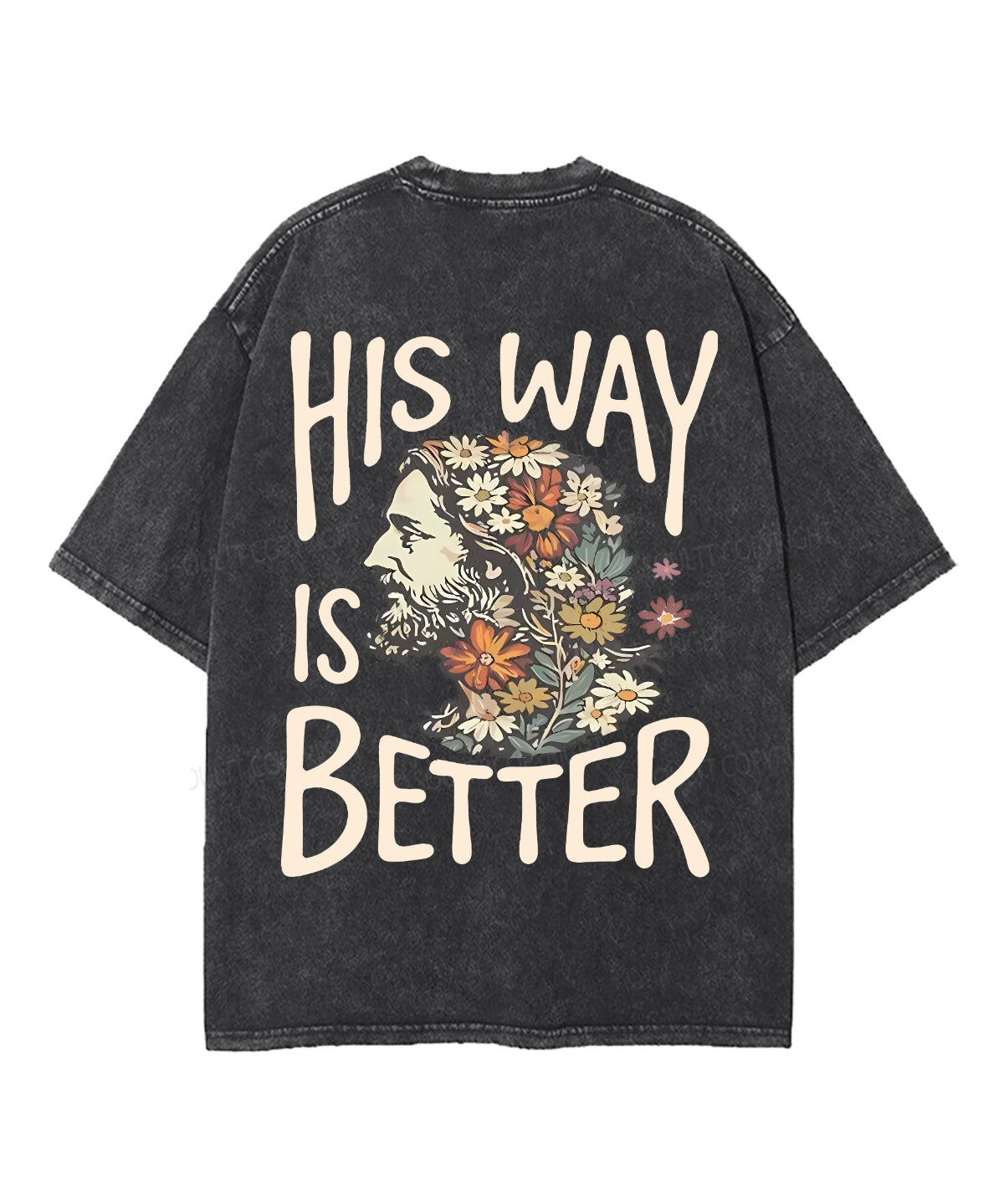 https://jollybell-1326511750.cos.accelerate.myqcloud.com/0/25e49f3c20f24092970c606e27d20f58.png