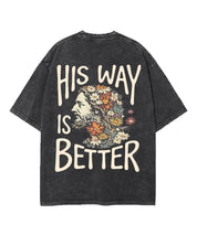 https://jollybell-1326511750.cos.accelerate.myqcloud.com/0/25e49f3c20f24092970c606e27d20f58.png
