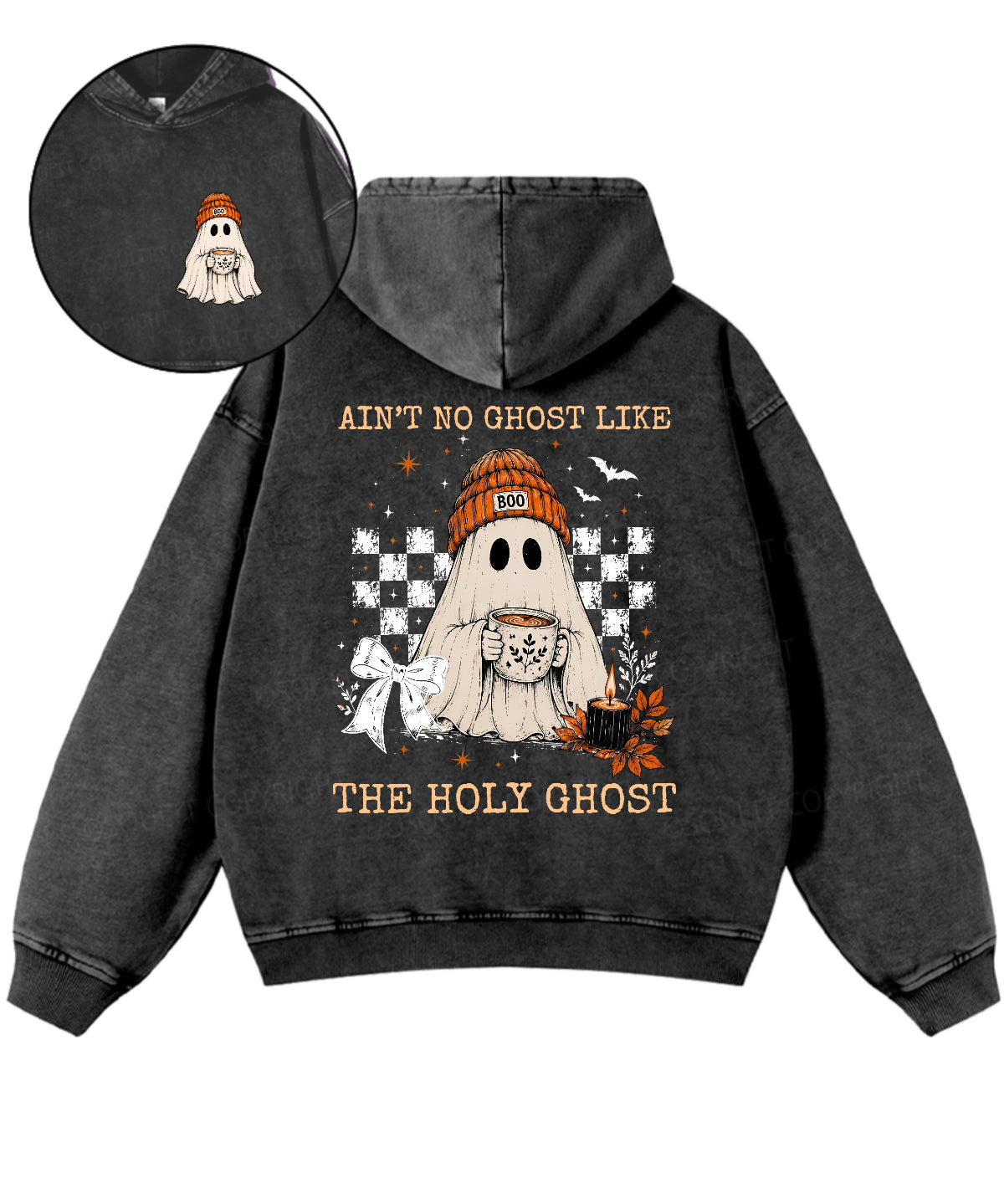 https://jollybell-1326511750.cos.accelerate.myqcloud.com/0/25e4a3fd57e14d94b0f117d133897033.png