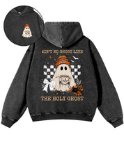 https://jollybell-1326511750.cos.accelerate.myqcloud.com/0/25e4a3fd57e14d94b0f117d133897033.png