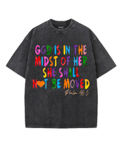 https://jollybell-1326511750.cos.accelerate.myqcloud.com/0/25e4a9c256c843e29cd8cdcd93554dae.png