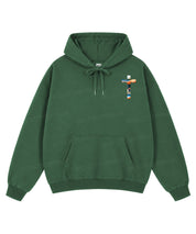 https://jollybell-1326511750.cos.accelerate.myqcloud.com/0/25e9bad255d64f13896468bdb7c359ea.png