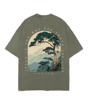 https://jollybell-1326511750.cos.accelerate.myqcloud.com/0/25ef4252e3fb415a8b66dc7a80fd8ad6.png
