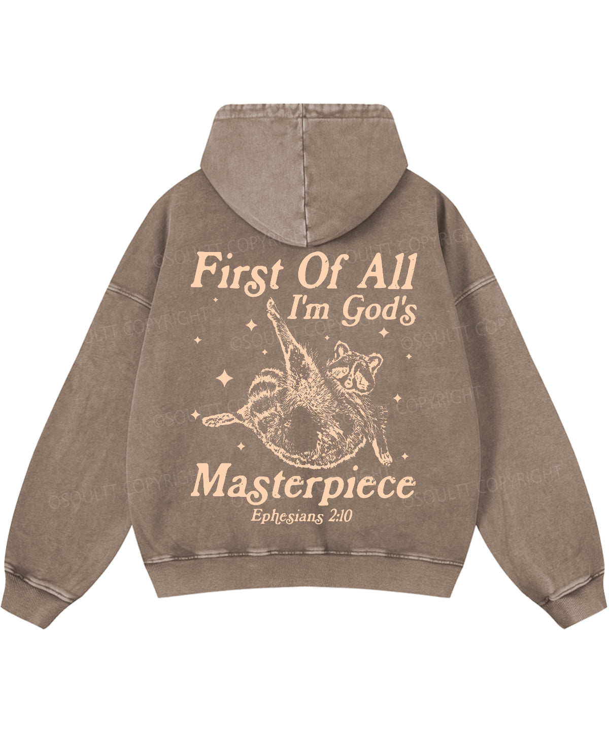https://jollybell-1326511750.cos.accelerate.myqcloud.com/0/25f30b9eb32441849928a3156a5451b9.png