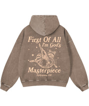 https://jollybell-1326511750.cos.accelerate.myqcloud.com/0/25f30b9eb32441849928a3156a5451b9.png