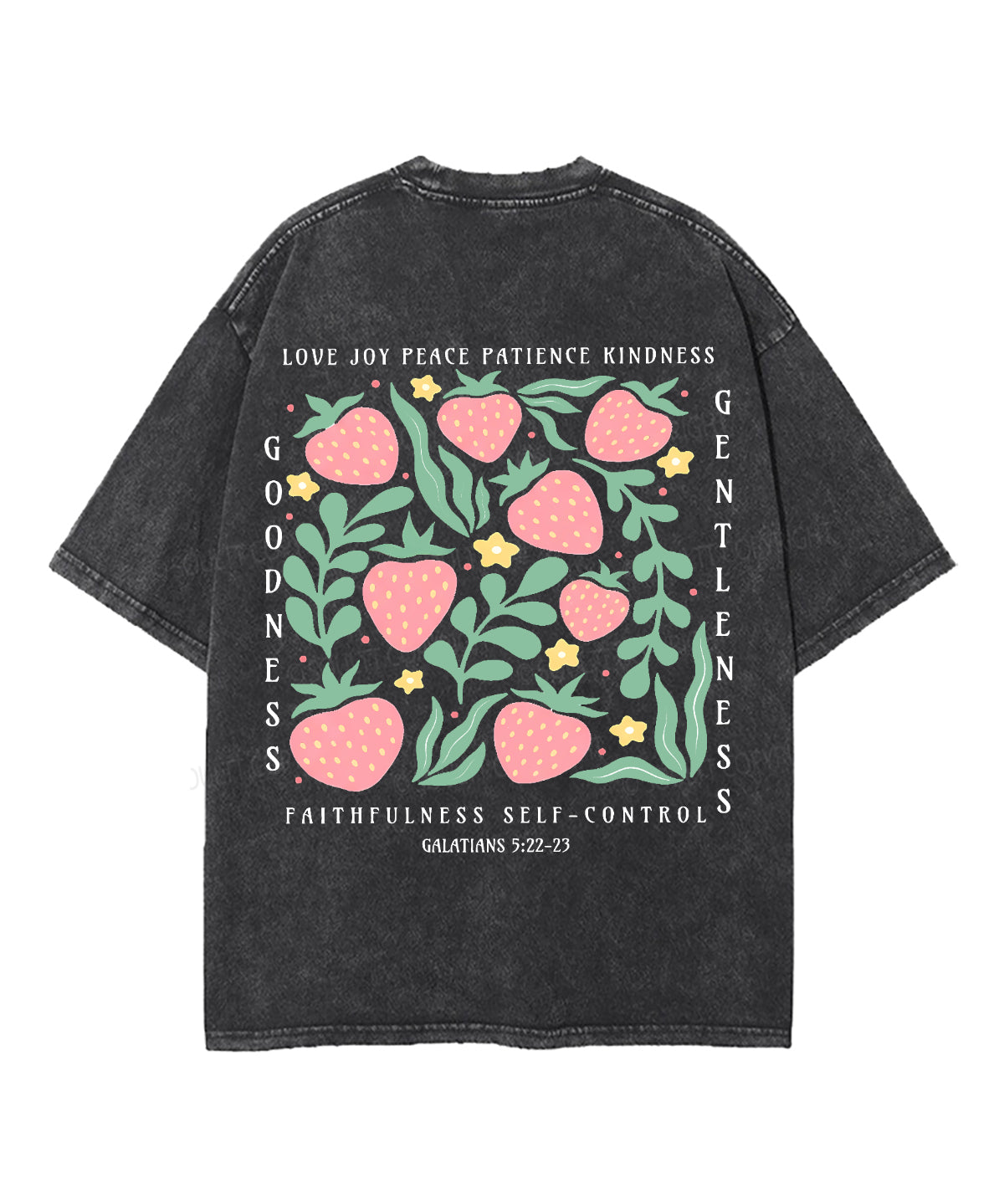 https://jollybell-1326511750.cos.accelerate.myqcloud.com/0/25f3b9f6b73b4986a3419eb9727ee4db.png