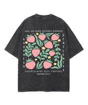 https://jollybell-1326511750.cos.accelerate.myqcloud.com/0/25f3b9f6b73b4986a3419eb9727ee4db.png