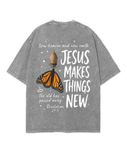 https://jollybell-1326511750.cos.accelerate.myqcloud.com/0/25f63f66420b48fa90ad8826154f3915.png