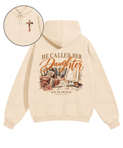 https://jollybell-1326511750.cos.accelerate.myqcloud.com/0/25f76375297b45a882a1d2f70b36a460.png