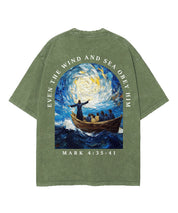 https://jollybell-1326511750.cos.accelerate.myqcloud.com/0/25f84e3ed8ed47709f5ceced3298b7a0.png