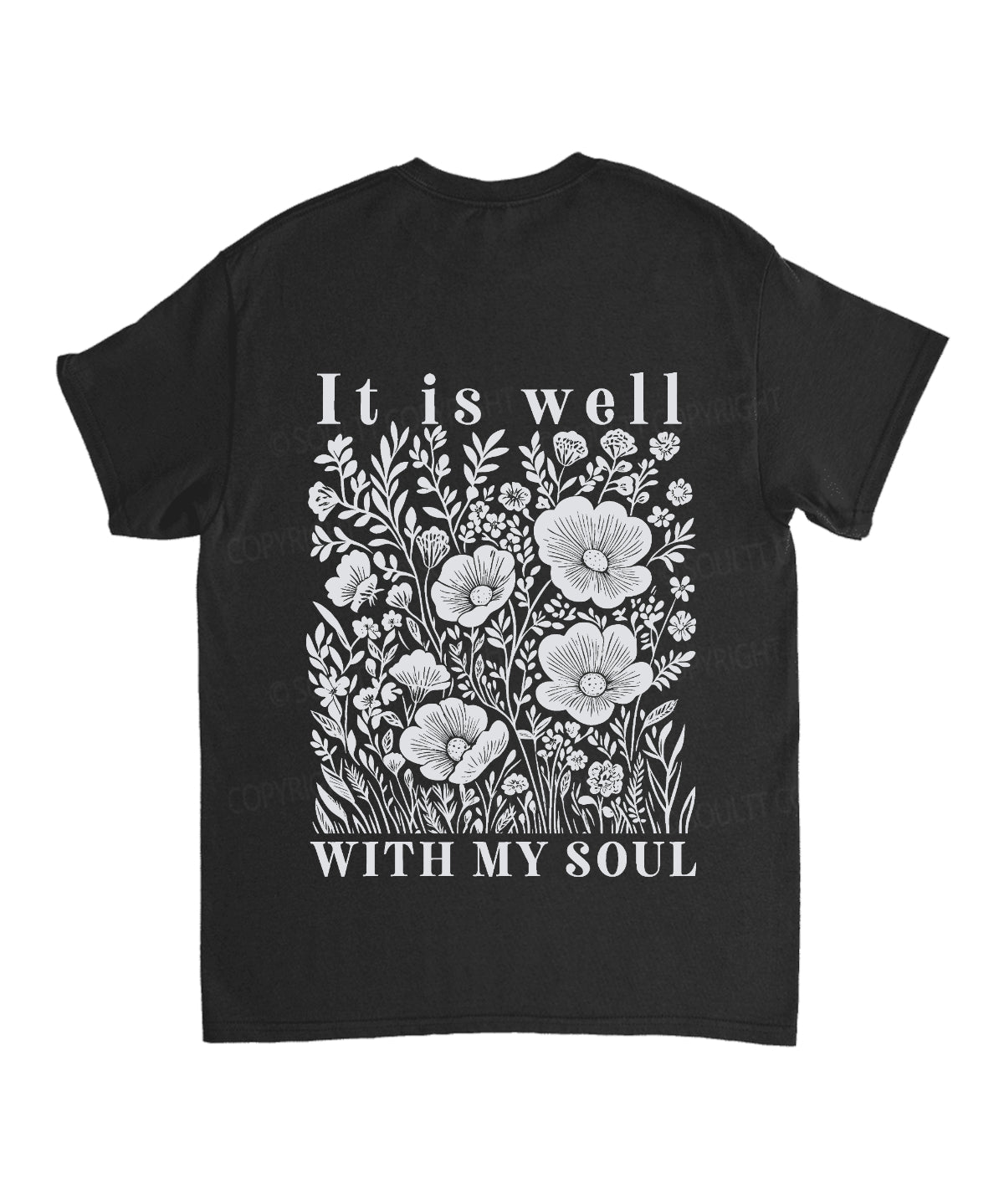 https://jollybell-1326511750.cos.accelerate.myqcloud.com/0/25fb2252b0c2439da2b0ded9e1a2e45e.png