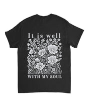 https://jollybell-1326511750.cos.accelerate.myqcloud.com/0/25fb2252b0c2439da2b0ded9e1a2e45e.png