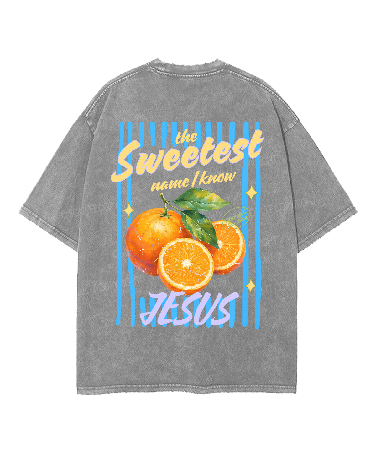 https://jollybell-1326511750.cos.accelerate.myqcloud.com/0/25fb2a09938b4681b008c755193f76ad.png