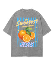 https://jollybell-1326511750.cos.accelerate.myqcloud.com/0/25fb2a09938b4681b008c755193f76ad.png