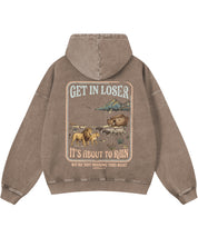 https://jollybell-1326511750.cos.accelerate.myqcloud.com/0/25fe1d8f3dbf4d13aacc39167e839bc8.png