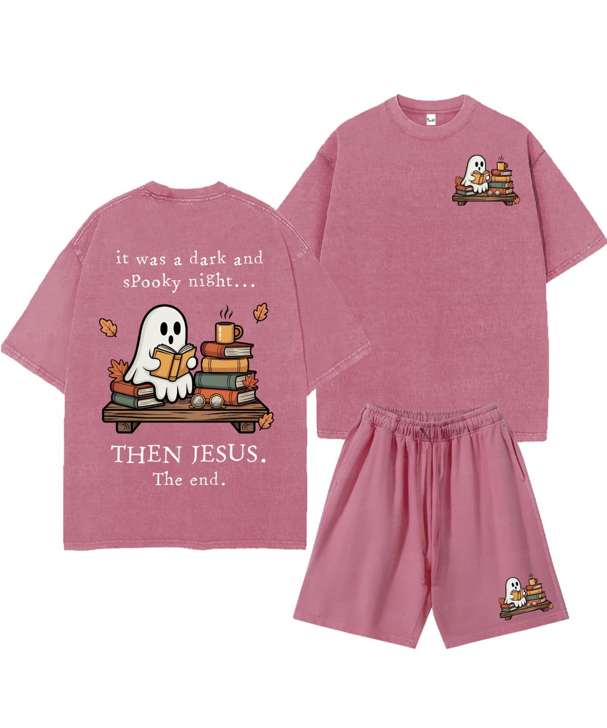 https://jollybell-1326511750.cos.accelerate.myqcloud.com/0/25fe7d97a7734ff89a1647090cc4a5bd.png