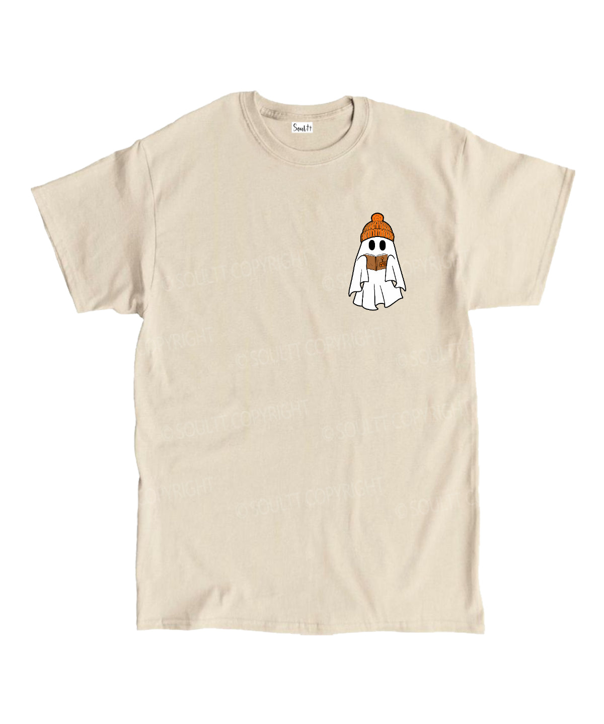 https://jollybell-1326511750.cos.accelerate.myqcloud.com/0/25ffbf4f38c54d6bbb8fae08114f4788.png