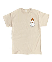 https://jollybell-1326511750.cos.accelerate.myqcloud.com/0/25ffbf4f38c54d6bbb8fae08114f4788.png
