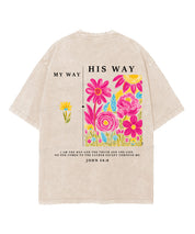 https://jollybell-1326511750.cos.accelerate.myqcloud.com/0/2600a156f51543aabfc5b6364eb99b90.png