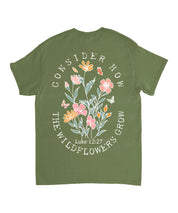 https://jollybell-1326511750.cos.accelerate.myqcloud.com/0/2602ad61ecc342a6897bd7c1648169e9.png