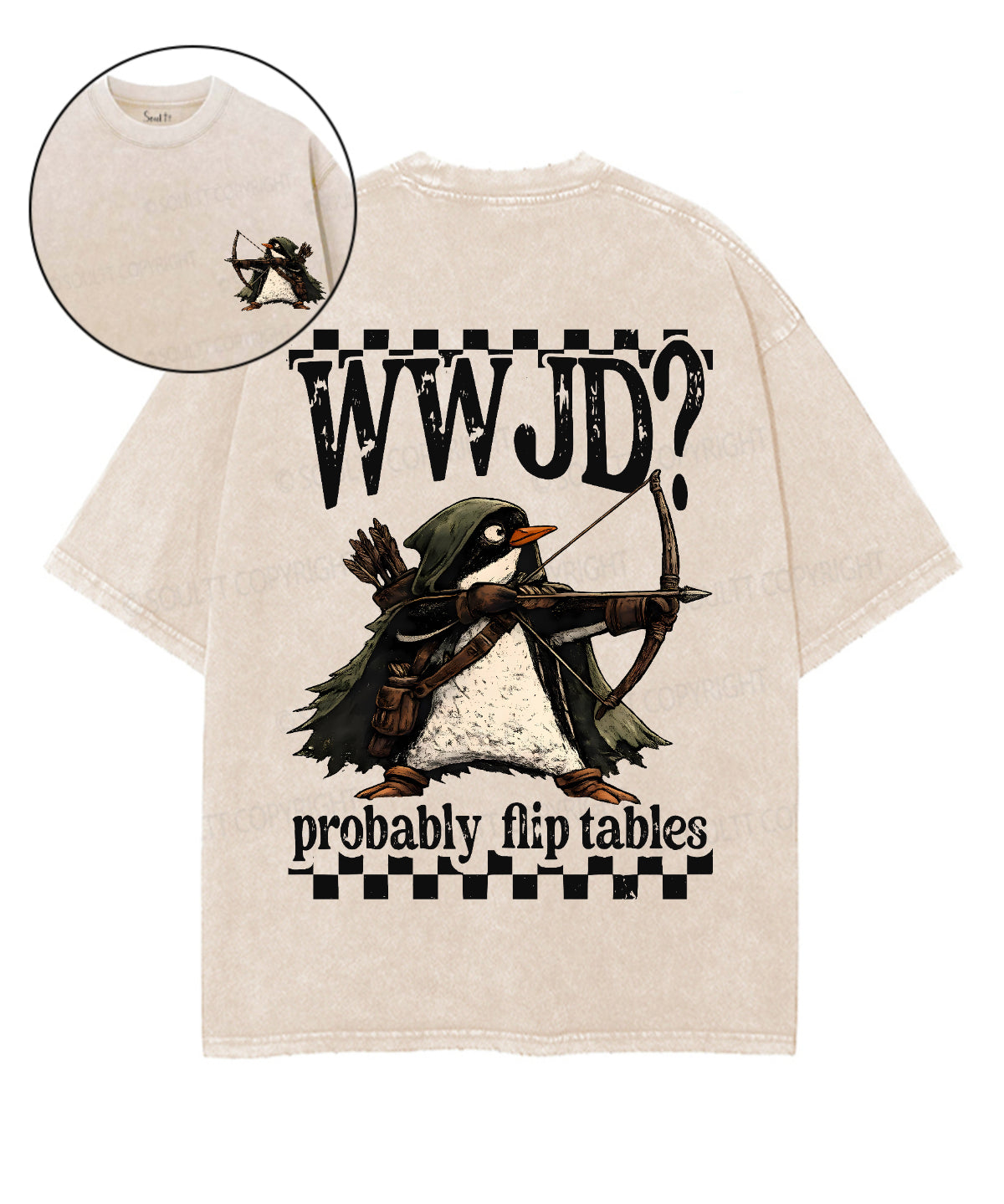 https://jollybell-1326511750.cos.accelerate.myqcloud.com/0/26094ad4c1e34d96b38901bfdde55a80.png
