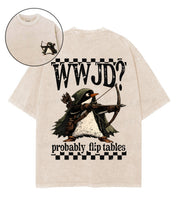 https://jollybell-1326511750.cos.accelerate.myqcloud.com/0/26094ad4c1e34d96b38901bfdde55a80.png