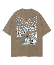 https://jollybell-1326511750.cos.accelerate.myqcloud.com/0/260ab9e1045b4cc8ad8c45e71db8c5d3.png