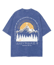https://jollybell-1326511750.cos.accelerate.myqcloud.com/0/260f81372693471d908e1369d89038ce.png