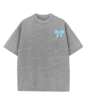 https://jollybell-1326511750.cos.accelerate.myqcloud.com/0/2612de9ce7b74770b93a5cb8e8fcf020.png