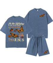 https://jollybell-1326511750.cos.accelerate.myqcloud.com/0/26134cc16f914742924c5c9db52a0d2a.png