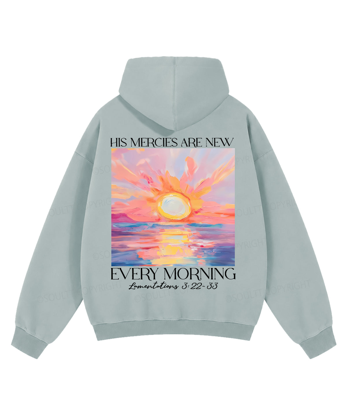 https://jollybell-1326511750.cos.accelerate.myqcloud.com/0/2614316c11b64190856ac3d5c2c6f06f.png