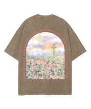 https://jollybell-1326511750.cos.accelerate.myqcloud.com/0/26185e531e4e45fcac39c59e2cb6a90e.png