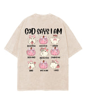 https://jollybell-1326511750.cos.accelerate.myqcloud.com/0/2619d22497ae46f0991a7d504f0c3a94.png