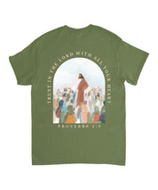 https://jollybell-1326511750.cos.accelerate.myqcloud.com/0/261d7d1dcf66442f962519128c6adac1.png