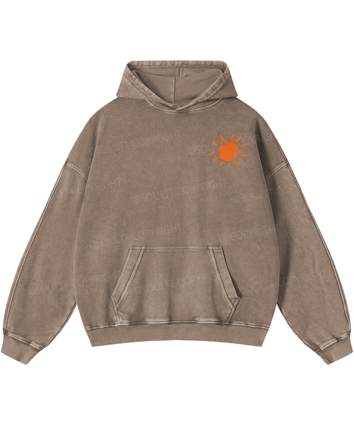 https://jollybell-1326511750.cos.accelerate.myqcloud.com/0/261f3a65ae834b1aa92ad44835171f13.png