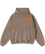 https://jollybell-1326511750.cos.accelerate.myqcloud.com/0/261f3a65ae834b1aa92ad44835171f13.png