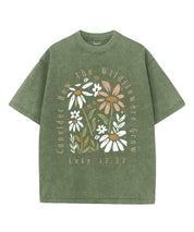 https://jollybell-1326511750.cos.accelerate.myqcloud.com/0/2620de645f8c4814aa2d4addacbf0f42.png