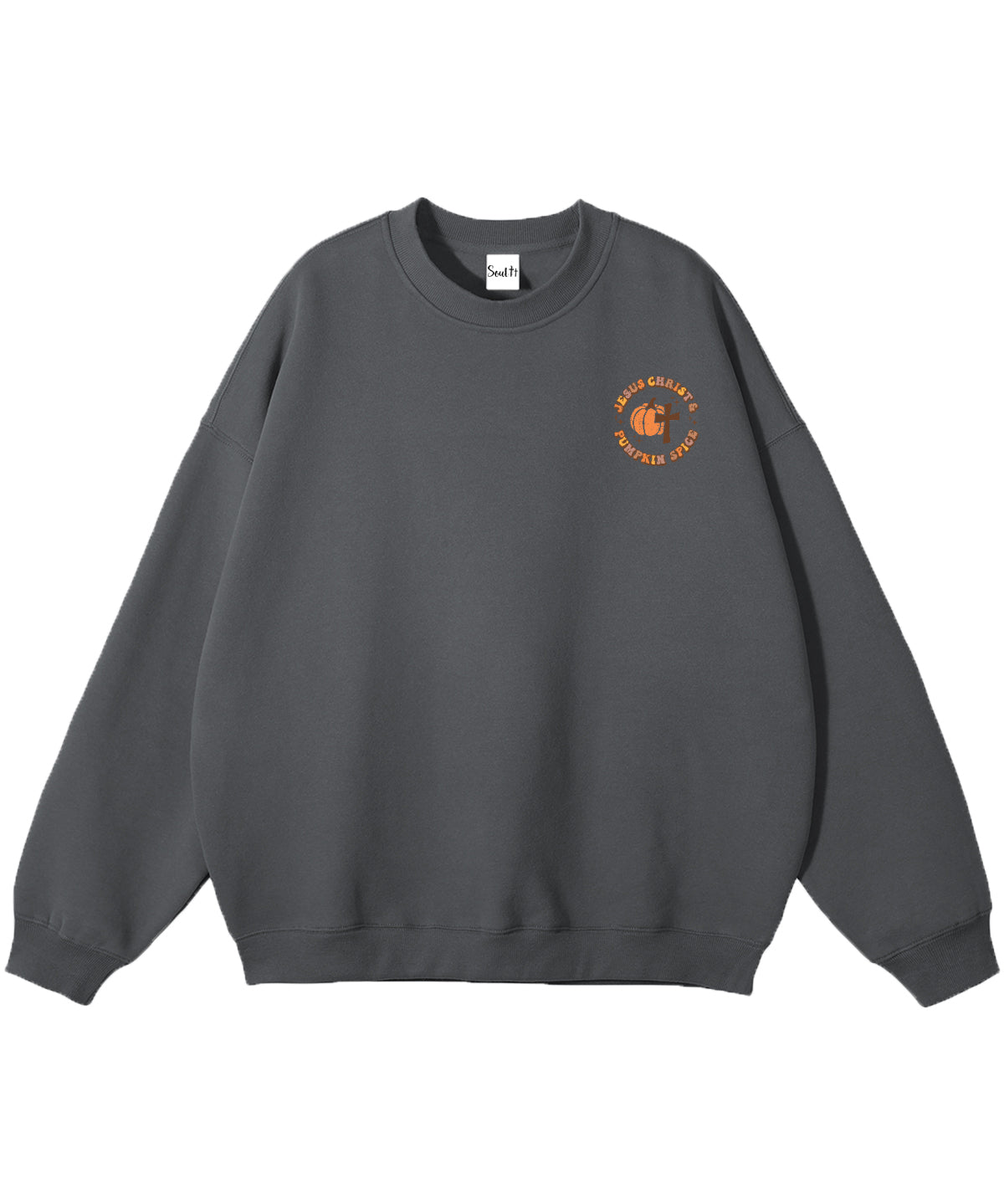 http://cos.orderlyin.com/0/26220f5ed03749aabfe3c552619d98f3.png