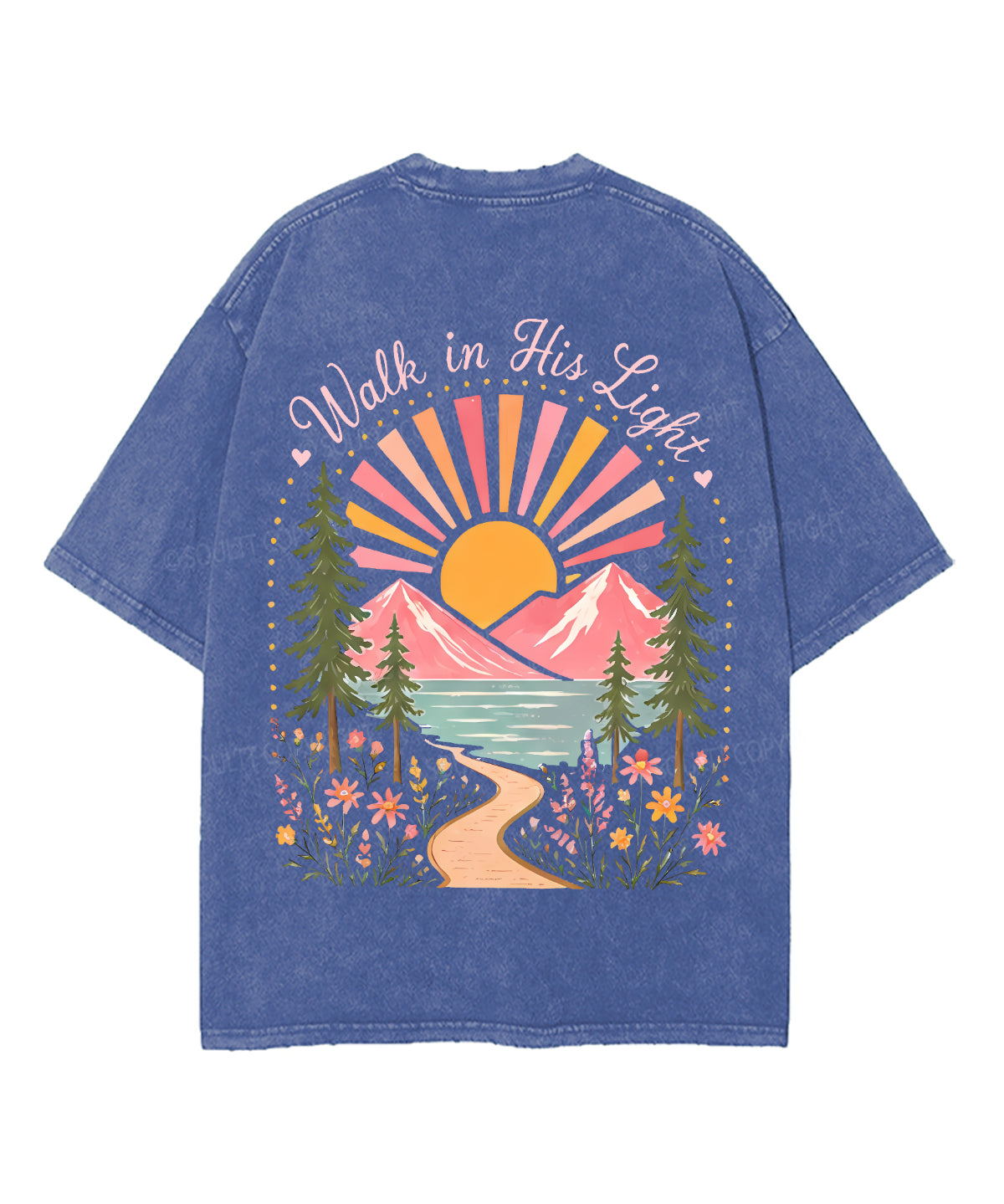 https://jollybell-1326511750.cos.accelerate.myqcloud.com/0/26230aa25cb049c4bd99c7ed9fd0c4d1.png