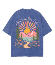 https://jollybell-1326511750.cos.accelerate.myqcloud.com/0/26230aa25cb049c4bd99c7ed9fd0c4d1.png
