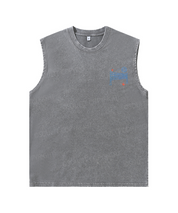 https://jollybell-1326511750.cos.accelerate.myqcloud.com/image/262bcfa251044ff18e02349b0e349341.png
