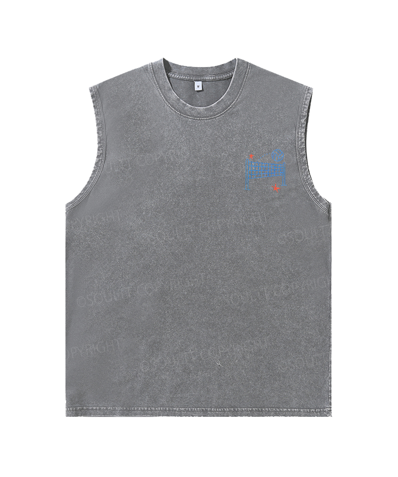 https://jollybell-1326511750.cos.accelerate.myqcloud.com/image/262bcfa251044ff18e02349b0e349341.png