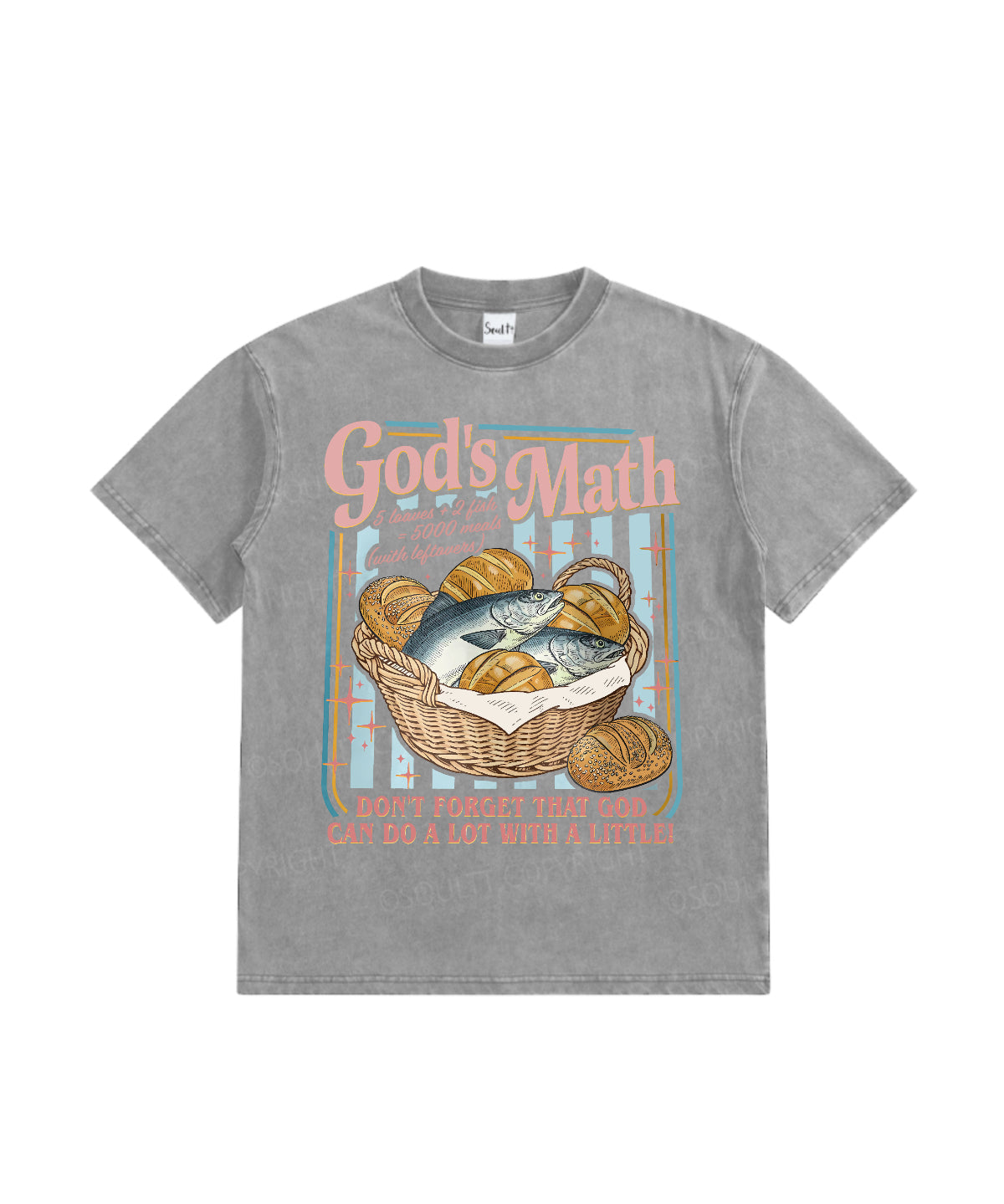https://jollybell-1326511750.cos.accelerate.myqcloud.com/0/262d368193a14c56a7d929163e779dc1.png