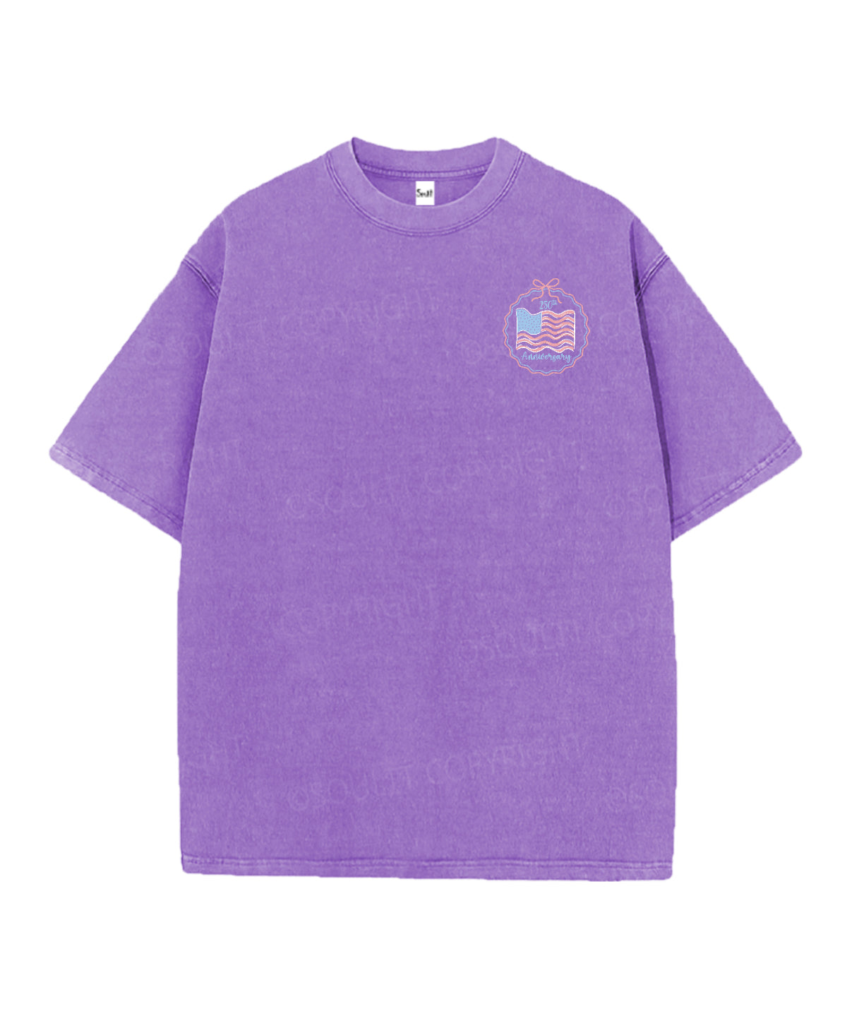 https://jollybell-1326511750.cos.accelerate.myqcloud.com/0/262ec2b99fea4862b98d4b2fa52b347a.png