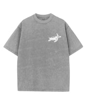 https://jollybell-1326511750.cos.accelerate.myqcloud.com/0/262ef2a265fd47bb85c907f3772792dc.png